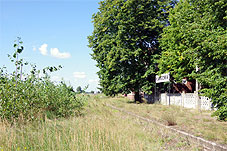 min 964 7.jpg min 964 7.jpg